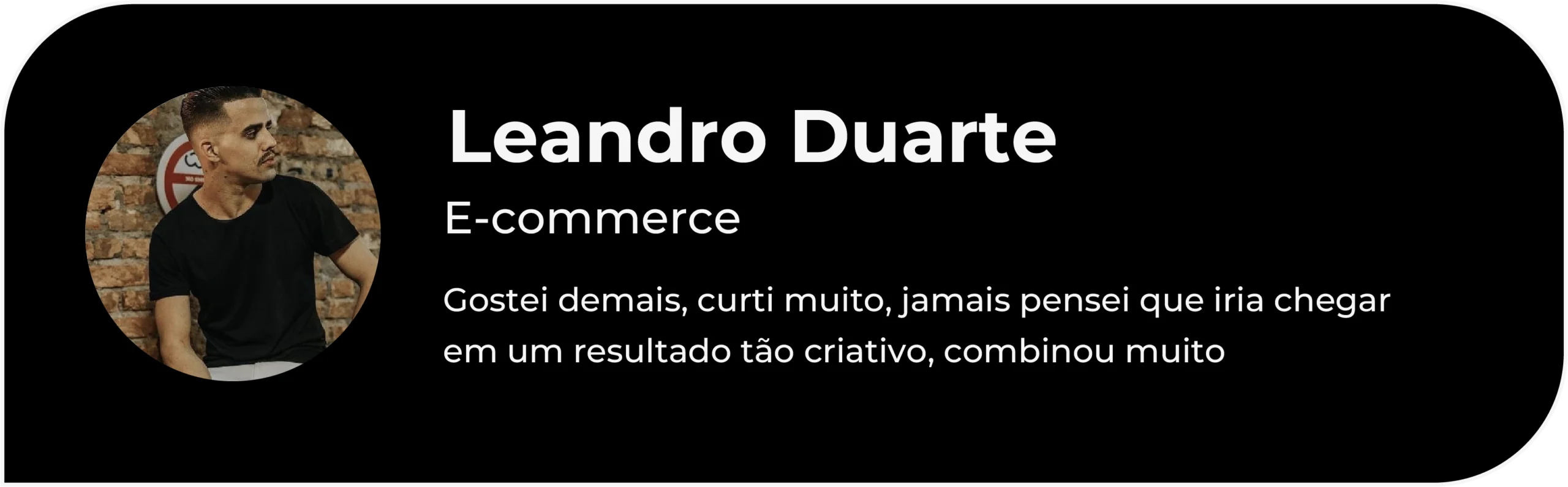 Ativo 28