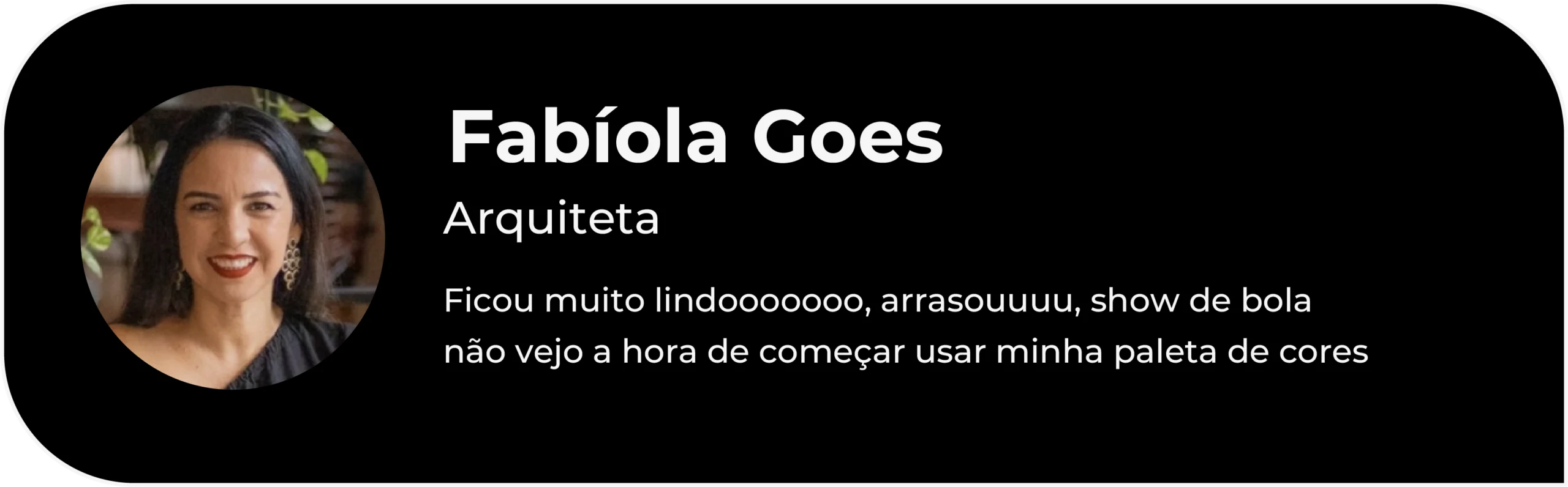 Ativo 30