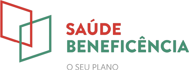 logo bene