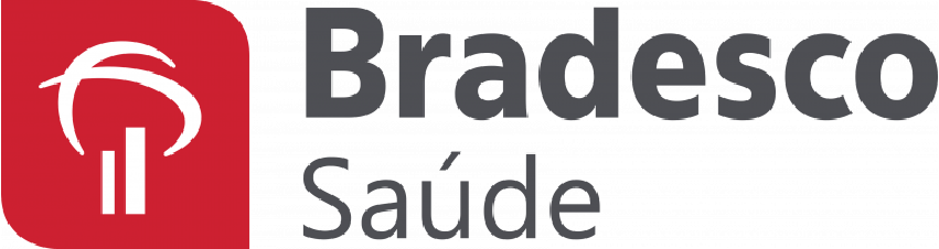 logo bradesco