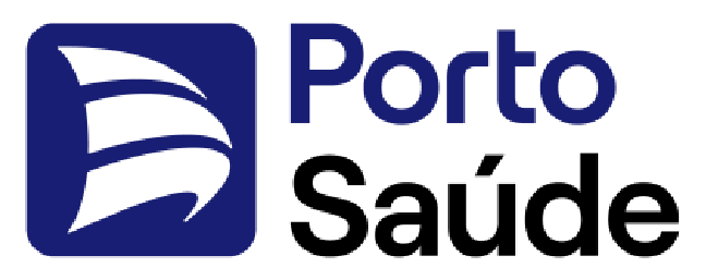 logo porto