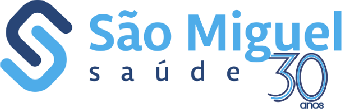 logo sao