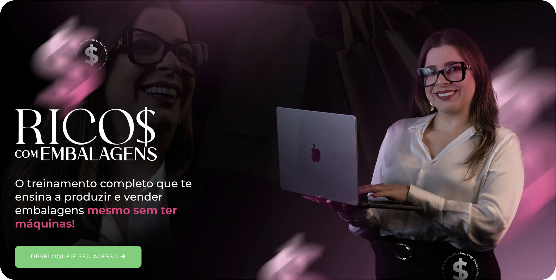 Ativo 1