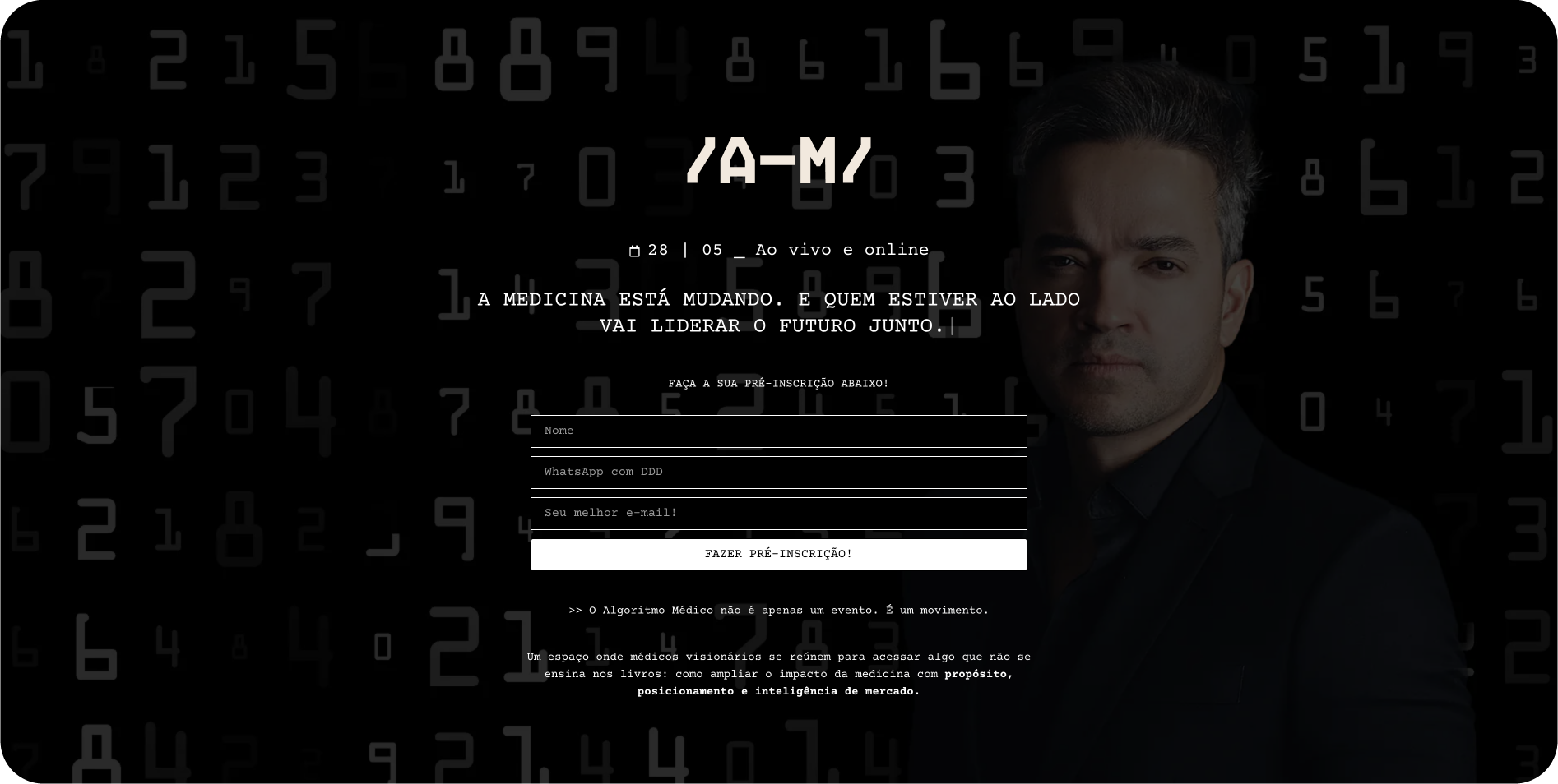 Ativo 3