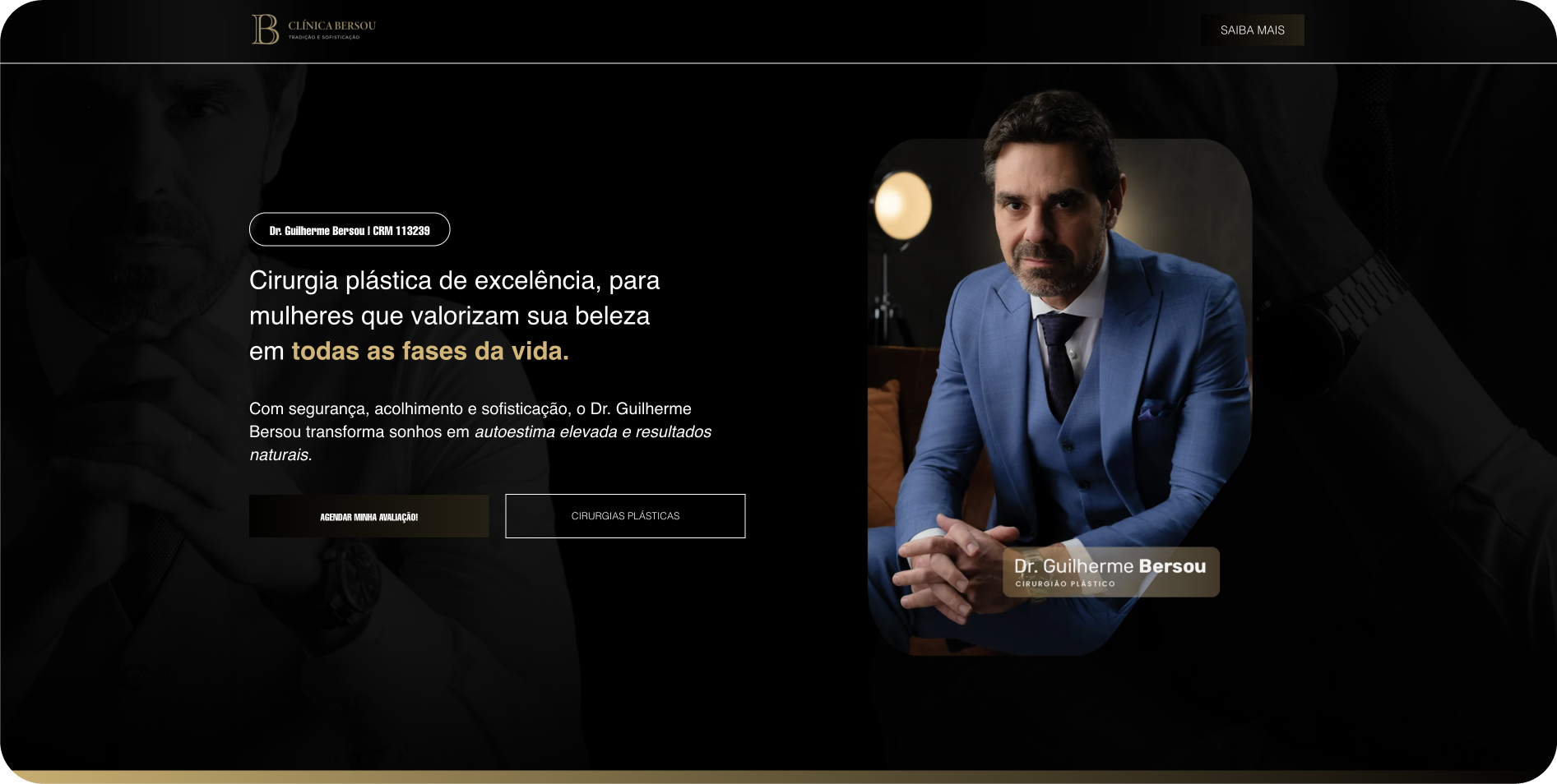 Ativo 4