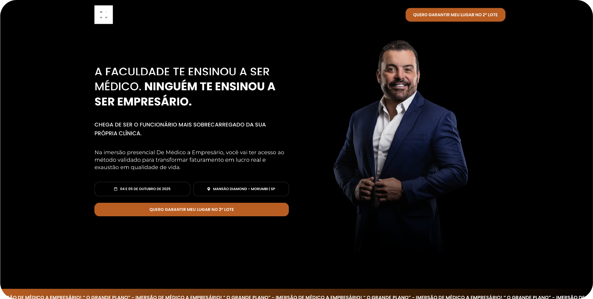 Ativo 5