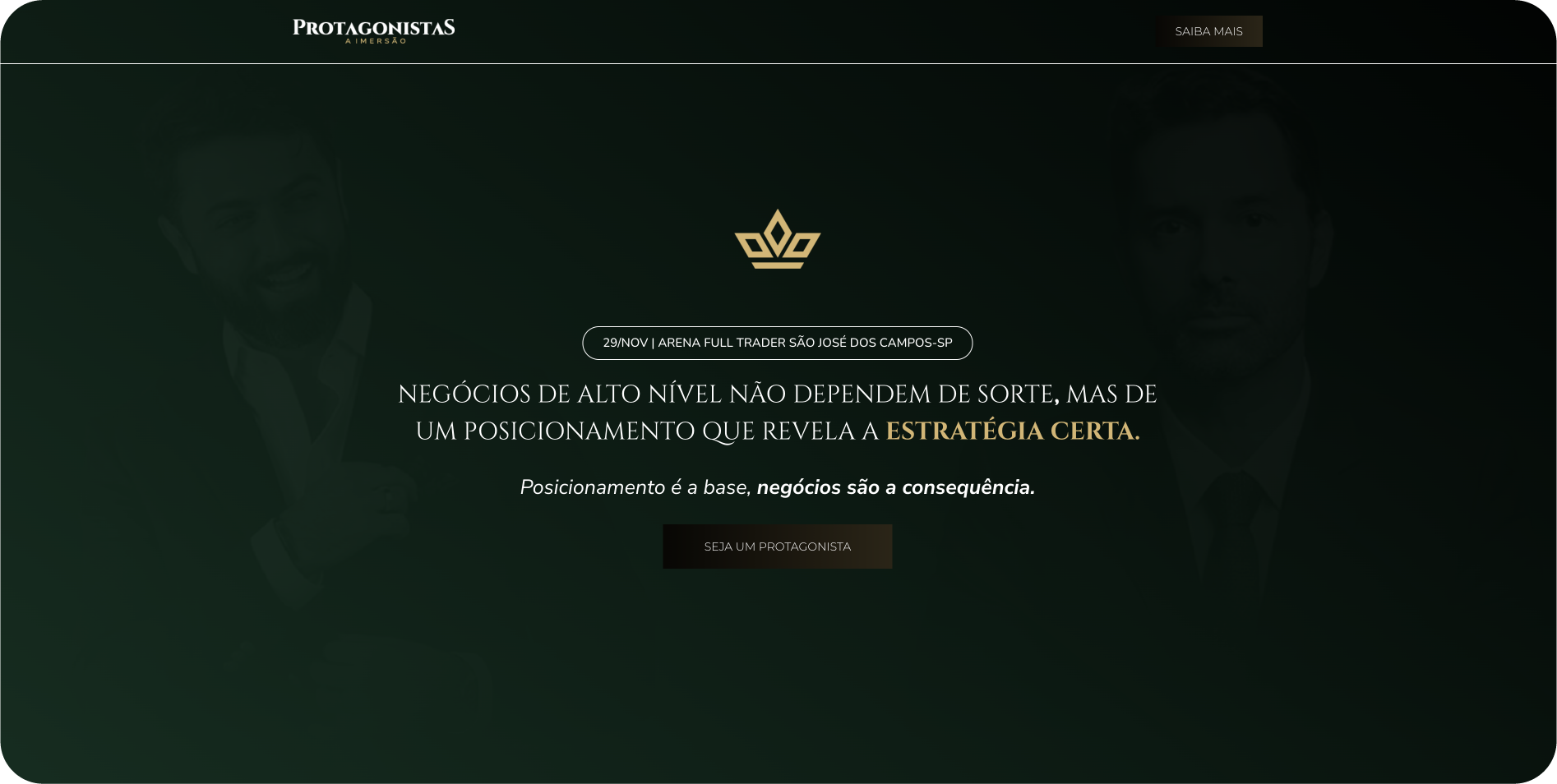 Ativo 6