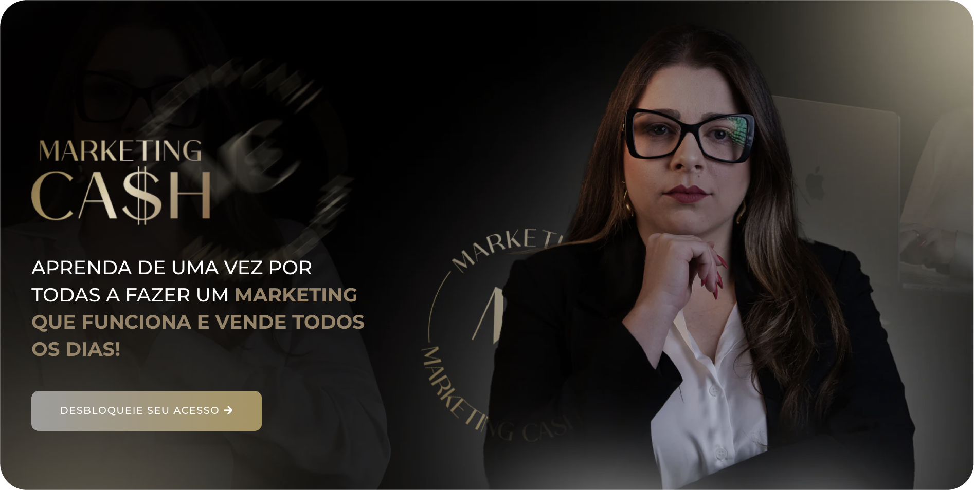Ativo 7